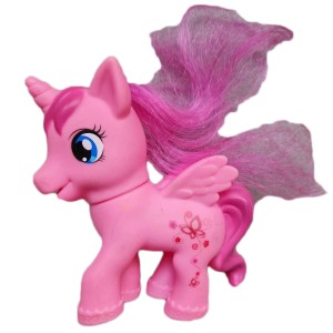 u My Little Pony Kucyk podstawowy Cheerilee Hasbro