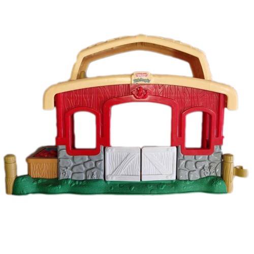FARMA FISHER PRICE 1.jpg