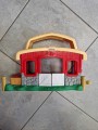 NAPRAWA TOROWSIKA FISHER PRICE 2  (1).jpg