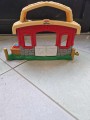 NAPRAWA TOROWSIKA FISHER PRICE 3.jpg
