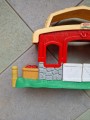 NAPRAWA TOROWSIKA FISHER PRICE 4.jpg