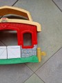 NAPRAWA TOROWSIKA FISHER PRICE 5.jpg