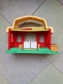 NAPRAWA TOROWSIKA FISHER PRICE 6.jpg
