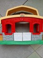 NAPRAWA TOROWSIKA FISHER PRICE 7.jpg