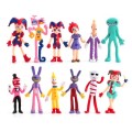 AMAZING DIGITAL CIRCUS FIGURKI.jpg