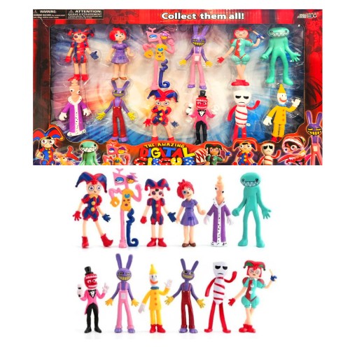 AMAZING DIGITAL CIRCUS.jpg