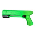 pistolet.jpg
