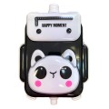 panda.jpg