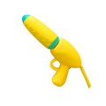 pistolet.jpg