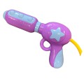 pistolet.jpg