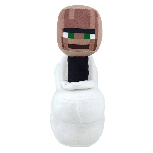 D.jpg