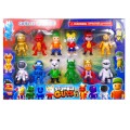 AA.jpg