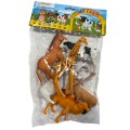 opakowanie.jpg