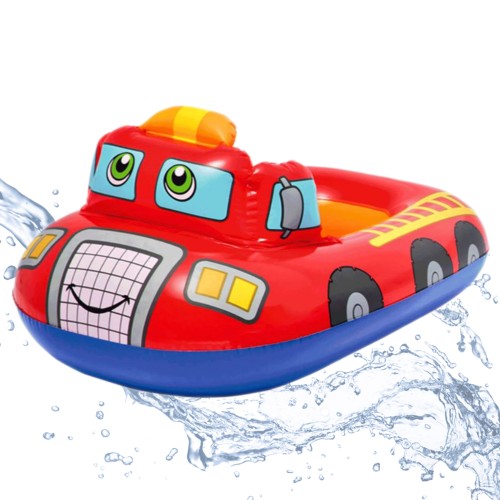 TAXI SAMOCHÓD PONTON.jpg