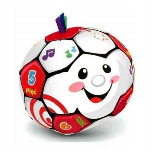 PIŁKA KIBICA FISHER PRICE 1.jpg