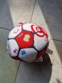 PIŁKA KIBICA FISHER PRICE 3.jpg