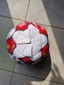 PIŁKA KIBICA FISHER PRICE 4.jpg