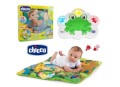 CHICCO MATA ELEKTRONICZNA 2.JPG