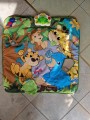 CHICCO MATA ELEKTRONICZNA 3.jpg