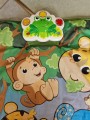 CHICCO MATA ELEKTRONICZNA 5.jpg