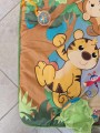 CHICCO MATA ELEKTRONICZNA 7.jpg