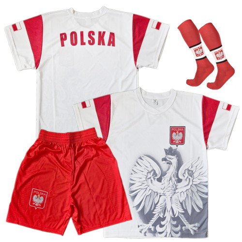 KOMPLET POLSKA ORZEŁ BIAŁY + GETRY.jpg