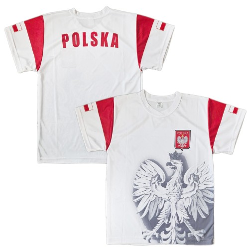 KOSZULKA POLSKA ORZEŁ BIAŁA.jpg