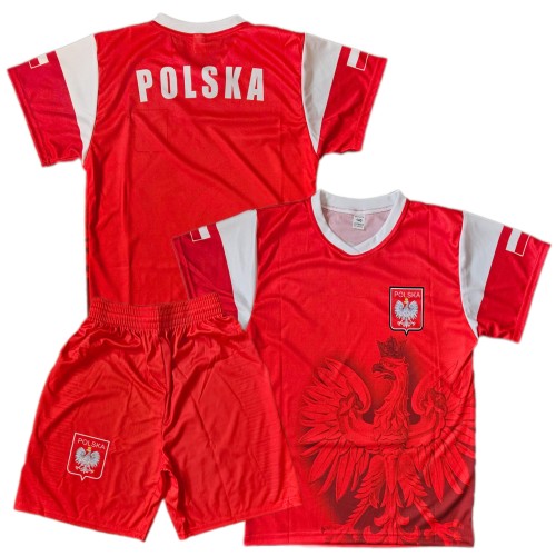 KOMPLET POLSKA ORZEŁ Czerwony.jpg