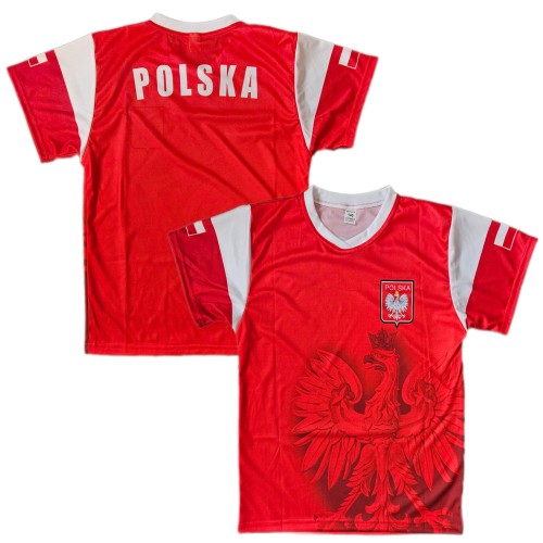 KOSZULKA POLSKA ORZEŁ Czerwona.jpg