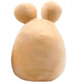 MASKOTKA KOSMITA 2.JPG