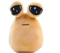 MASKOTKA KOSMITA 4.JPG