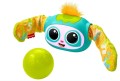 TURLACZEK ROOVE FISHER PRICE 1.JPG
