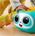 TURLACZEK ROOVE FISHER PRICE 2.JPG