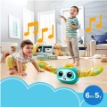 TURLACZEK ROOVE FISHER PRICE 3.JPG
