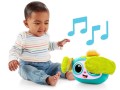 TURLACZEK ROOVE FISHER PRICE 4.JPG