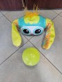 TURLACZEK ROOVE FISHER PRICE 5.jpg