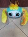 TURLACZEK ROOVE FISHER PRICE 6.jpg