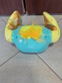 TURLACZEK ROOVE FISHER PRICE 10.jpg