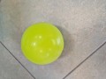 TURLACZEK ROOVE FISHER PRICE 11.jpg