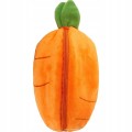 MASKOTKA-PLUSZAK-KROLIK-MARCHEWKA-USZY-2w1-25-cm-DUZY-NIESPODZIANKA-EAN-GTIN-5905398037742.jpg