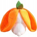 MASKOTKA-PLUSZAK-KROLIK-MARCHEWKA-USZY-2w1-25-cm-DUZY-NIESPODZIANKA-Kod-producenta-5905398037742.jpg