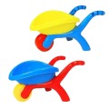 MINI TACZKI KOLORY.jpg