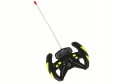 SAMOLOT-ZDALNIE-STEROWANY-PASAZERSKI-RC-PILOT-EAN-GTIN-5905679077238.jpg