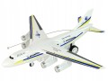 SAMOLOT-ZDALNIE-STEROWANY-PASAZERSKI-RC-PILOT.jpg