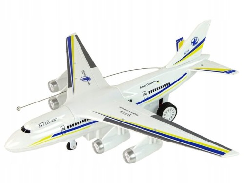 SAMOLOT-ZDALNIE-STEROWANY-PASAZERSKI-RC-PILOT.jpg