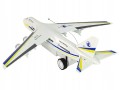 SAMOLOT-ZDALNIE-STEROWANY-PASAZERSKI-RC-PILOT-EAN-GTIN-5905679075166.jpg