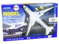 SAMOLOT-ZDALNIE-STEROWANY-PASAZERSKI-RC-PILOT-Seria-Samolot.jpg