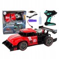 AUTO-ZDALNIE-STEROWANE-SPORTOWE-R-C-1-16-CZERWONE-PARA-WODNA.jpg