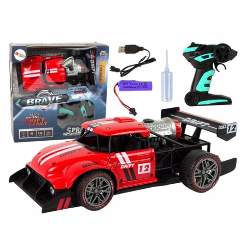 AUTO-ZDALNIE-STEROWANE-SPORTOWE-R-C-1-16-CZERWONE-PARA-WODNA.jpg