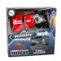 AUTO-ZDALNIE-STEROWANE-SPORTOWE-R-C-1-16-CZERWONE-PARA-WODNA-Bohater-brak.jpg